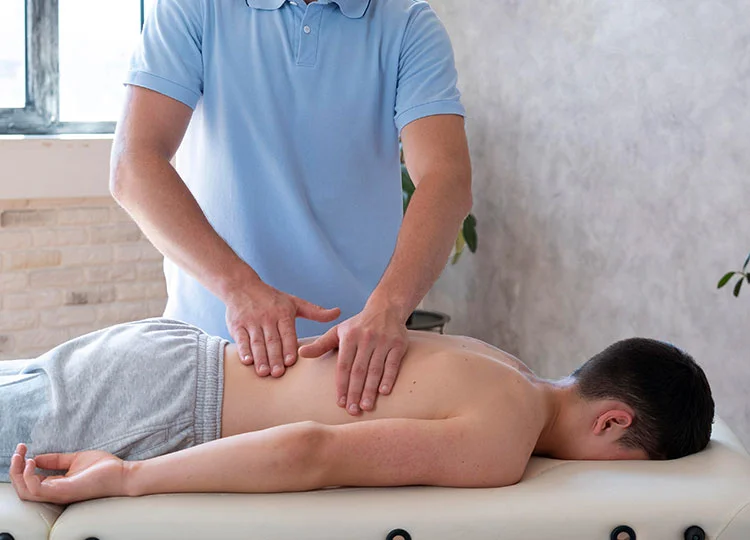 Bağcılar’da Evde Fizik Tedavi Nasıl Yapılır? Gelin Beraber İnceleyelim